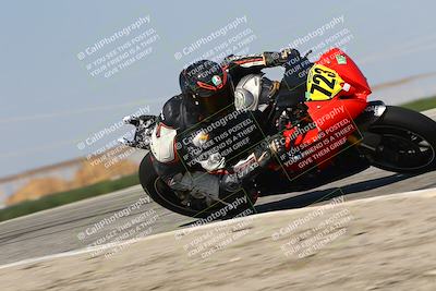 media/Jun-28-2025-CRA (Sat) [[8017bea174]]/Race Photos/Race 11/